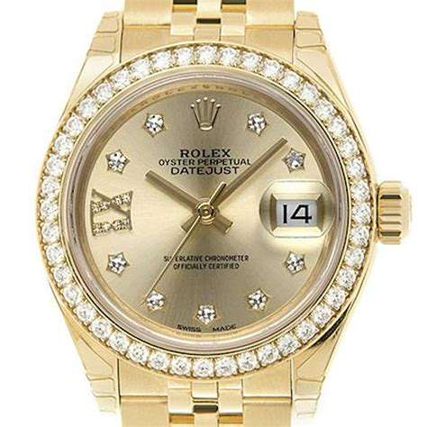 rolex lady-datejust preis|lady datejust price list.